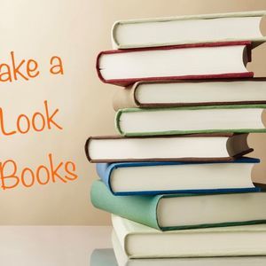 Meet your Posher, Take a look